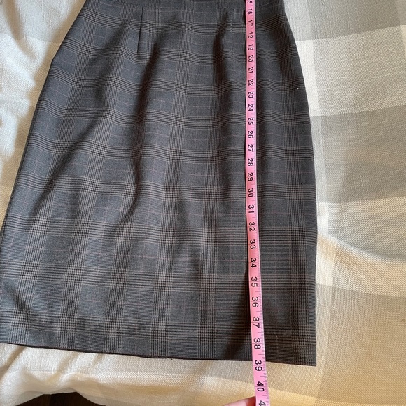 Sandra Angelozzi Dress - Picture 9 of 10